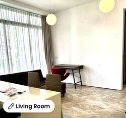 The Laurels (D9), Condominium #500087601